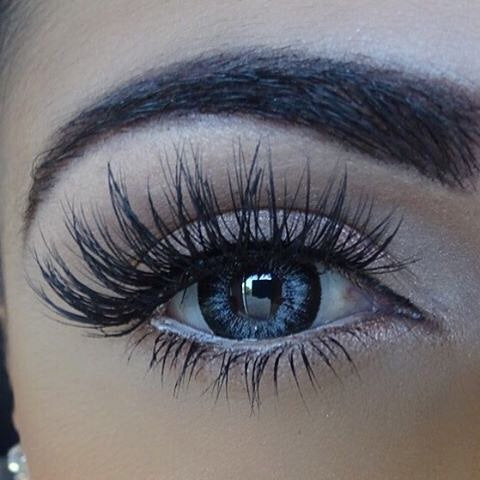 M205-Gray