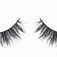 Couture eye lashes