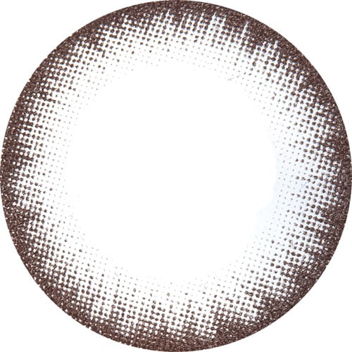 M012-Dali Brown