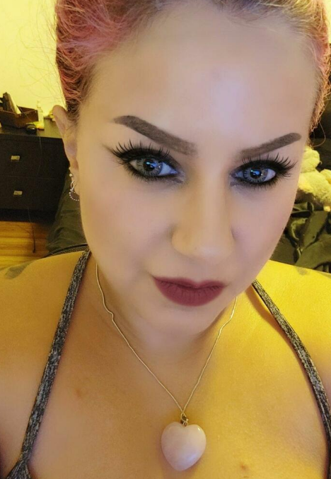 4 Tone Gray Contacts for Astigmatism