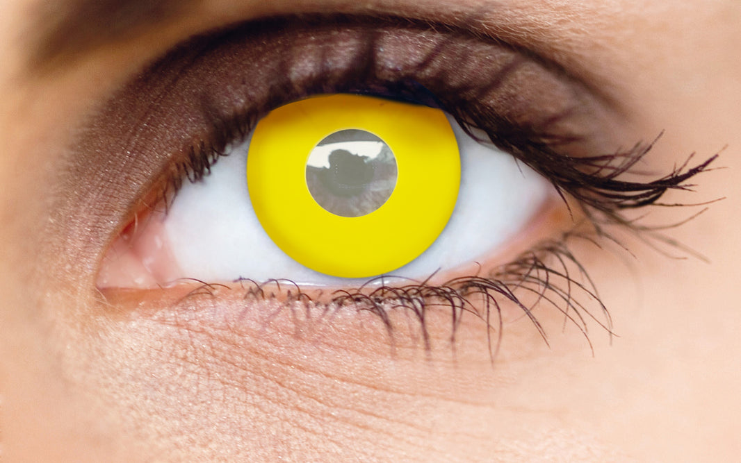 Halloween Contacts Buy Halloween Contact Lenses Online Fast Shipping