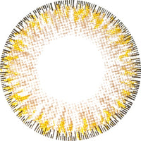 Circle Contact Lenses