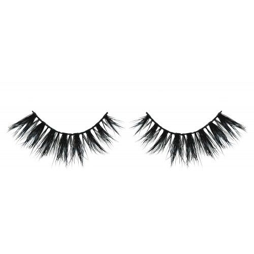 Eyelashes (Any Eyelash)