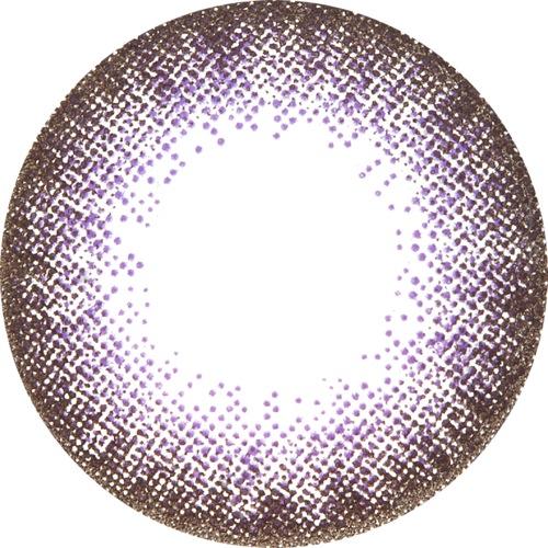 M503-Violet