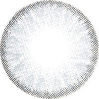 Circle Contact Lenses