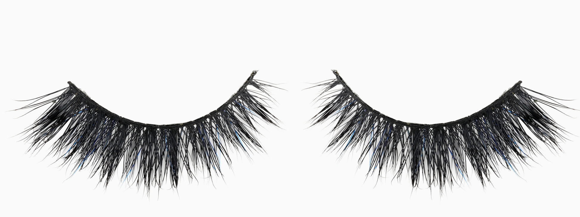 Shop Cosplay Anime False Lashes with great discounts and prices online -  Dec 2023
