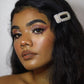 50% Off Honey Colored Contacts - 4 Tone Honey Color