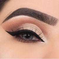 Pro Series Grey Colored Contacts